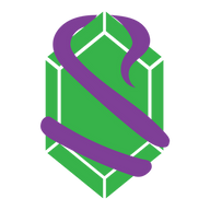 Eliadamsdev.com
